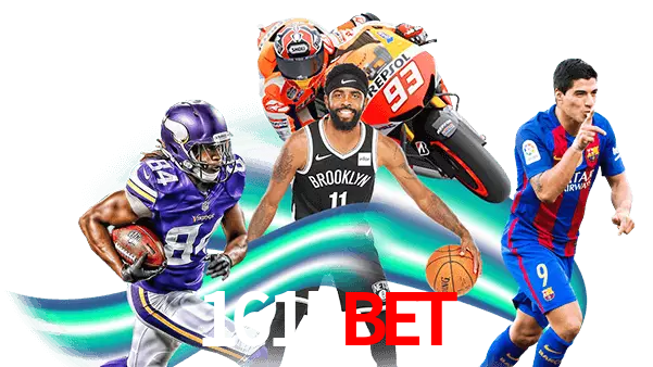 1615Bet