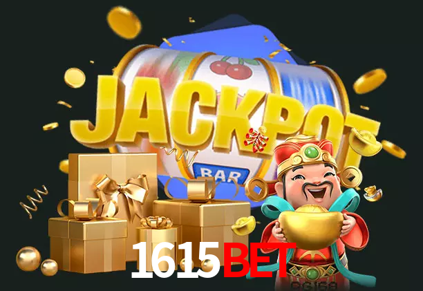 1615Bet bet