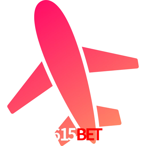1615Bet