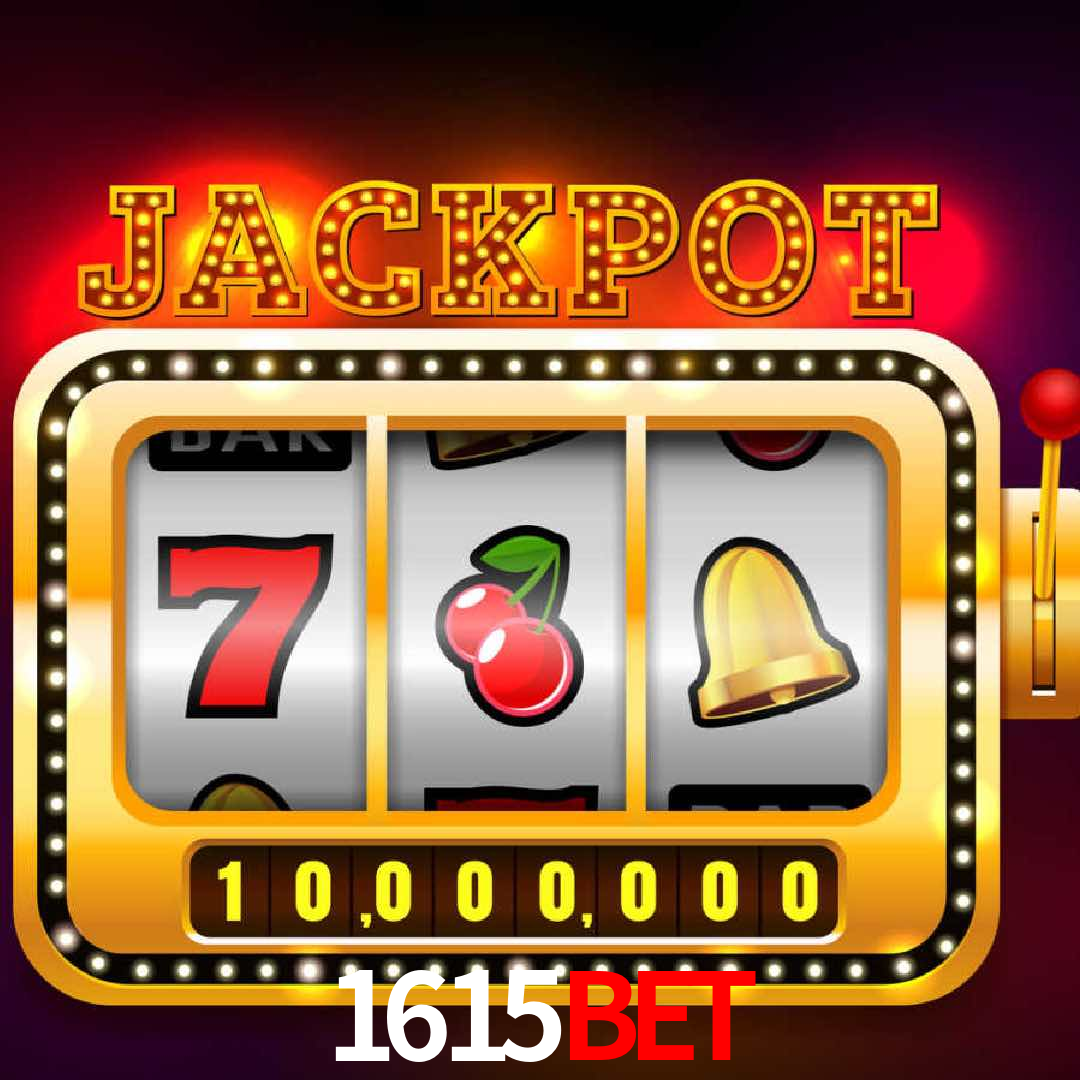 1615Bet