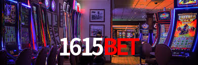 1615Bet