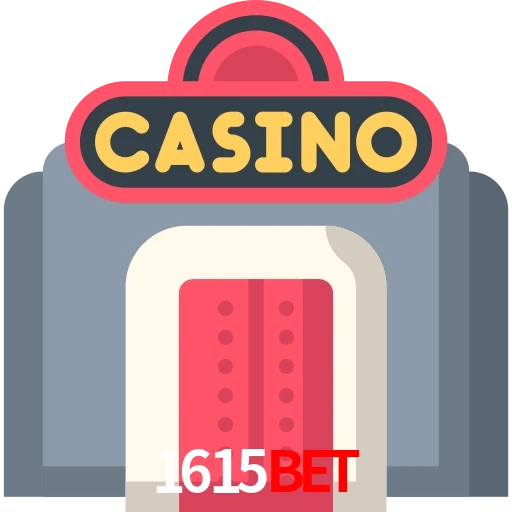 1615Bet