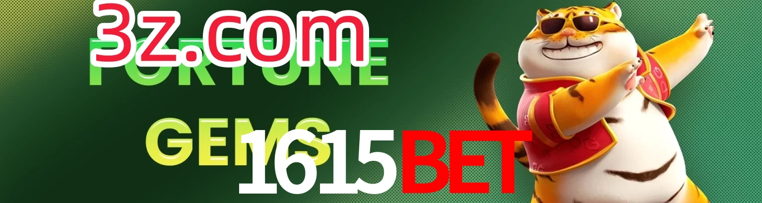 1615Bet