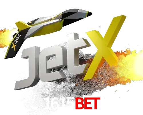 1615Bet