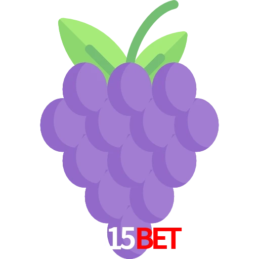 1615Bet
