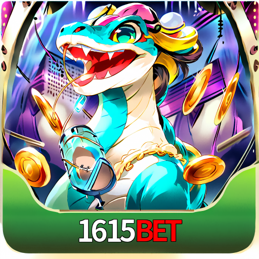1615Bet