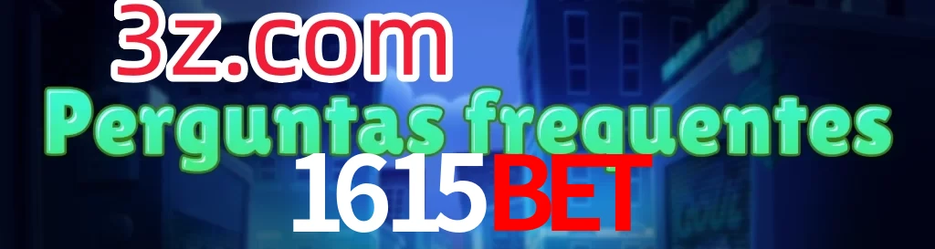 1615Bet