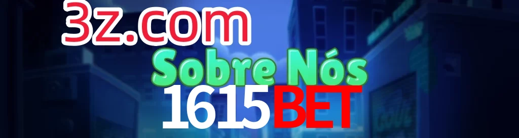 1615Bet