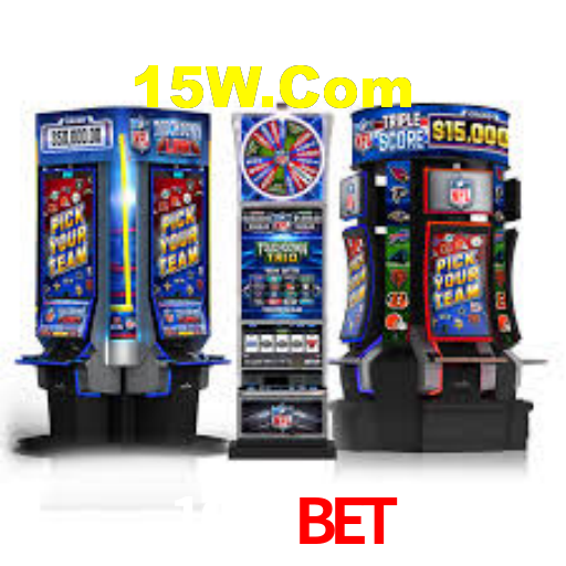 1615 Bet