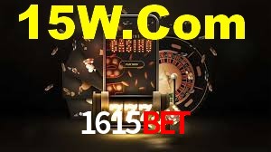 1615Bet