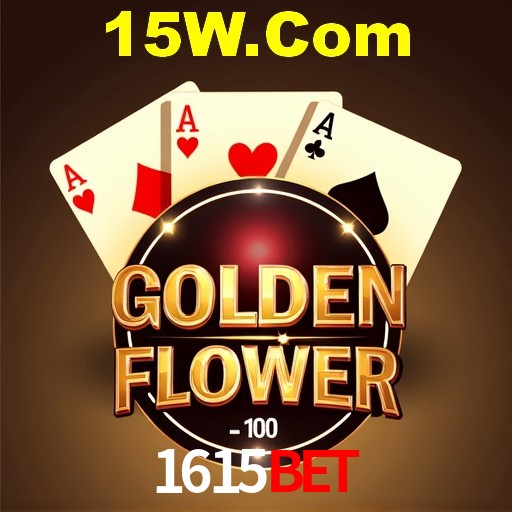 Ofertas Exclusivas 1615Bet