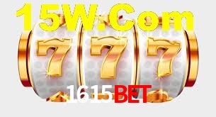 1615Bet.Com