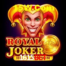 Crash Games Statistics 1615Bet