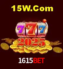 Inovações de Jogos na 1615Bet: O Futuro das Experiências Interativas