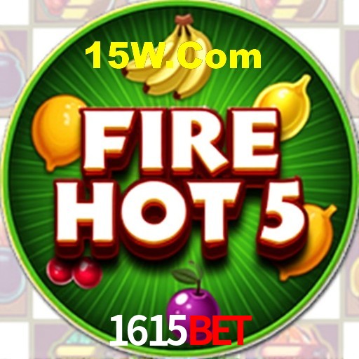 Desvendando o Mundo dos Jogos Virtuais na 1615Bet