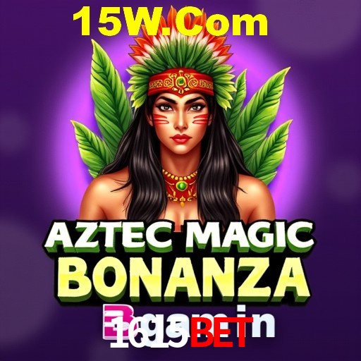Games Directory 1615Bet