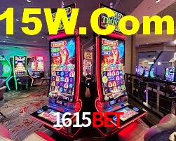 1615Bet,1615Bet.Com