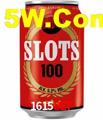 1615Bet