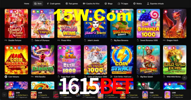 Descubra a Magia dos Jogos de Arcade no 330bet