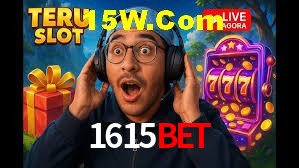 Basketball Betting 1615Bet