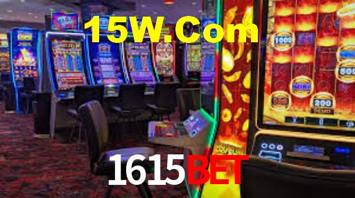 1615Bet,1615Bet.Com