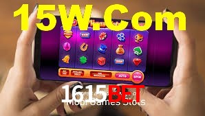 1615 Bet