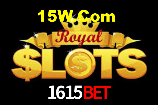 1615Bet