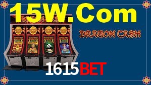 Instant EasyPaisa 1615Bet