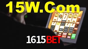 1615Bet,1615Bet.Com