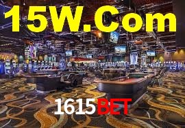 1615 Bet