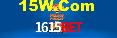 1615Bet,1615Bet.Com