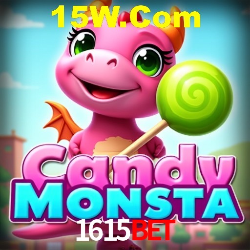 A Experiência Imersiva dos Cassinos Ao Vivo no 1615Bet