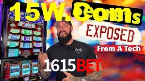 1615Bet,1615Bet.Com