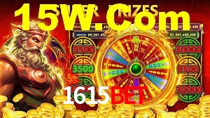 1615Bet.Com