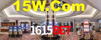 1615Bet,1615Bet.Com