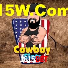 Tournaments 1615Bet