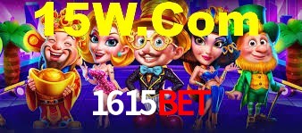 Experimente o Login Seguro Premium no 1615Bet