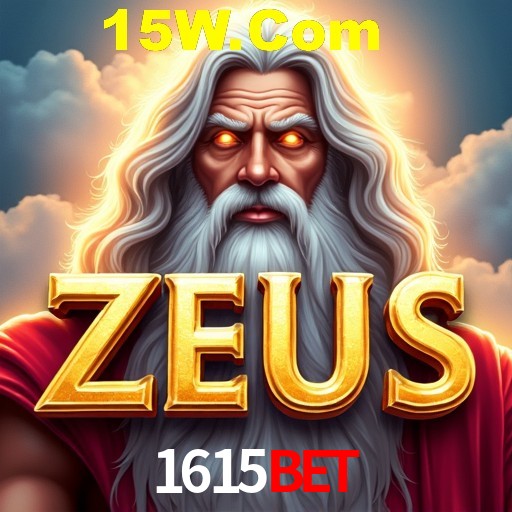 Seasonal Promotions 1615Bet