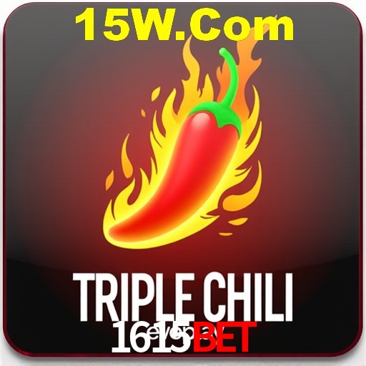 cassino 1615Bet
