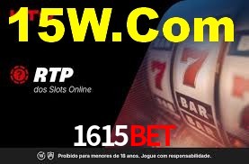 1615 Bet