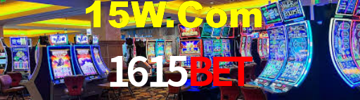 1615Bet.Com