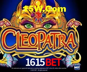 Apostas Esportivas na 1615Bet: Um Guia Completo