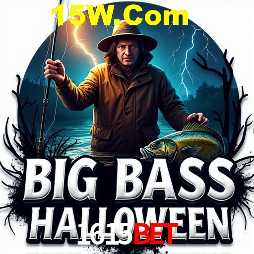 Live Casino 1615Bet