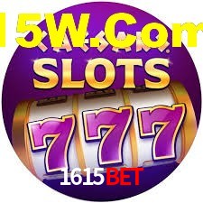 1615Bet: A Experiência de Casino com Jogos de Mesa ao Vivo