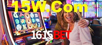 1615Bet