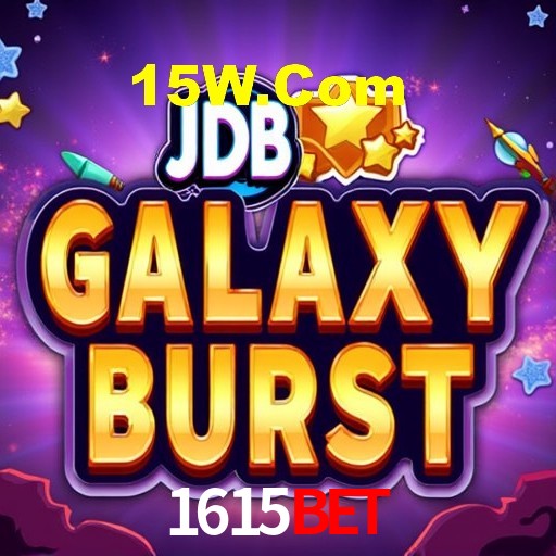 Desvendando o Mundo dos Jogos Virtuais na 1615Bet