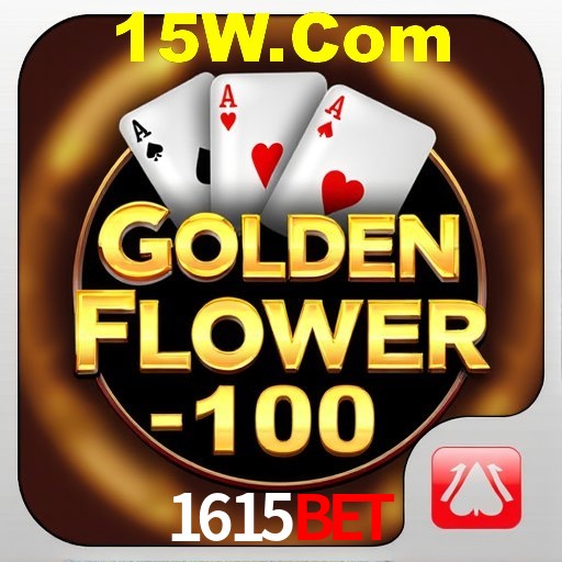 Interface Premium 1615Bet