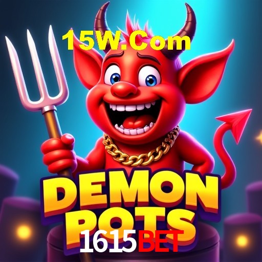 A Experiência Imersiva dos Cassinos Ao Vivo no 1615Bet
