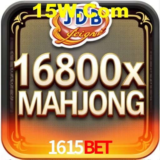 Jogo Spaceman 1615Bet