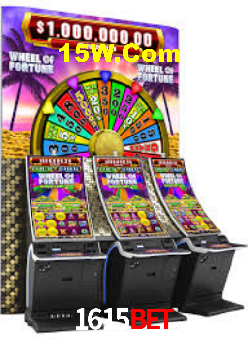 1615Bet,1615Bet.Com